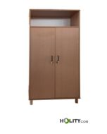 Schrank-2-Türen-mit-offenem-Fach-h172_249