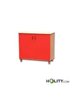 Vorschulschrank-mit-2-Türen-h172_251