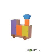 Aufbewahrungsschrank-für-Kindergarten-h172_252