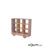 Kindergartenschrank-mit-Regalen-h172_253