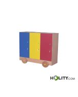 Bunter-Kindergartenschrank-h172_254