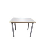 schultisch-sekundarstufe-groesse-5-h172_260