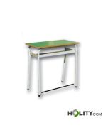 Einsitzer-Grundschultisch-Höhe-59-cm-h172_69