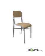 Schulstuhl-mit-Kreuzverstärkung-Höhe-46-cm-h172_99