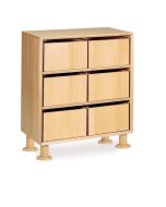 Kindergartenschrank-2-Fachböden-h175_13