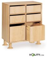 Vorschulschrank-6 Fächer-h175_14