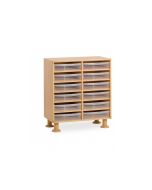 Kinderschrank-12-Fächer-mit-Behälter-h175_15