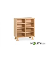 Kindergartenschrank-8-Fächer-h175_19