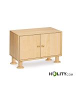 Kindergartenschrank-2-Türen-h175_22