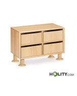 Kindergartenschrank-4-Behälter-h175_23