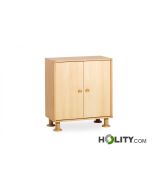 Vorschulschrank-2-Türen-h175_24
