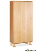 Kindergartenschrank-mit-2-Türen-h175_26