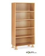 Vorschulschrank-4-Einlegeböden-h175_28