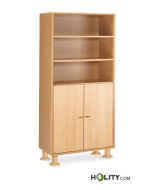 Kindergartenschrank-mit-halbhohen-Türen-h175_29