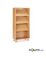 Ausstellungsschrank-für-den-Kindergarten-h175_30