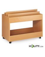 Bücherregal-für-Kinder-h175_32