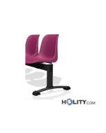 panca-per-sala-aspetto-a-5-posti-h17740