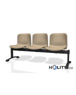 panchina-per-sala-daspetto-a-3-posti-h17742