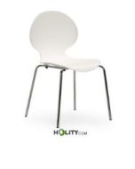 Stapelbarer-Schulstuhl-Höhe-38-cm-h177_56