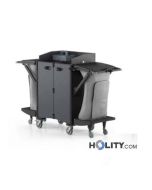 carrello-portabiancheria-per-hotel-h179-33