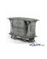 carrello-portabiancheria-hotel-h179_36