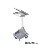 Reinigungswagen-zur-Sammlung-von-schmutziger-Wäsche-h179_55