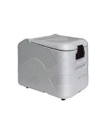 Tragbare-medizinische-Kühl-Gefrierbox-22-Liter-h18409