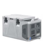 Medizinische-tragbare-Kühl-Gefrierbox-82-Liter-h18412