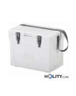 Medizinischer-Thermobehälter-13-Liter-h18413