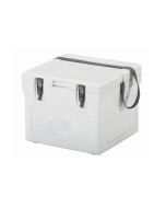 thermobehälter-medizinisch-22-liter-h18414