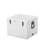 medizinischer-thermobehälter-55-liter-h18416