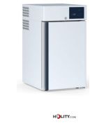 Laborkühlschrank-130-lt-h18420