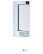 Laborkühlschrank-270-l-h18422