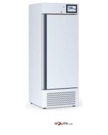 Laborkühlschrank-270-Liter-mit-Bedienfeld-h18423