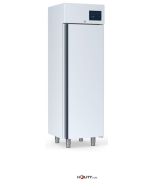 Laborkühlschrank-370-lt-h18424