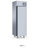 Labor-Kühlschrank-370-l-mit-Touch-Bedienfeld-h18425