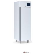 Laborkühlschrank-440-Liter-h18426