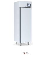 Laborkühlschrank-440-Liter-mit-Touch-Bedienfeld-h18427