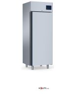 Laborkühlschrank-534-l-h-8428