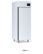 Laborkühlschrank-625-Liter-h18430