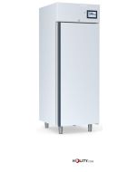 Laborkühlschrank-mit-Touch-Bedienfeld-625-l-h18431