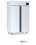 Laborkühlschrank-925-lt-h18432