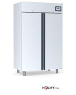 Laborkühlschrank-mit-Touch-Bedienfeld-925-lt-h18433