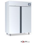 Laborkühlschrank-mit-technologischem-Bedienfeld-1365-lt-h18438