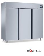 Laborkühlschrank-mit-Touch-Bedienfeld-2100-l-h18440