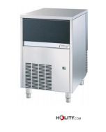 Eisbereiter-für-Laboratorien-h184_44