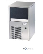 Eisbereiter-für-Laboratorien-h184_49