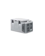 tragbare-medizinische-kuehl-gefrierbox-82-l-h184_58