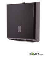 Papierhandtuchspender-C-V-Z-aus-Stahl-h18502