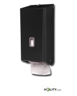 Spender-für-gefaltetes-Toilettenpapier-aus-Edelstahl-h18504